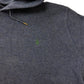 Polo by Ralph Lauren Hoodie
