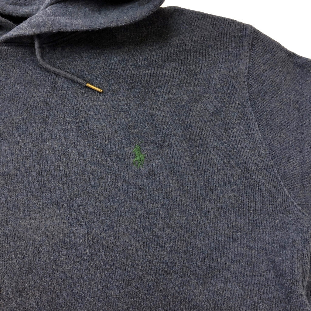 Polo by Ralph Lauren Hoodie