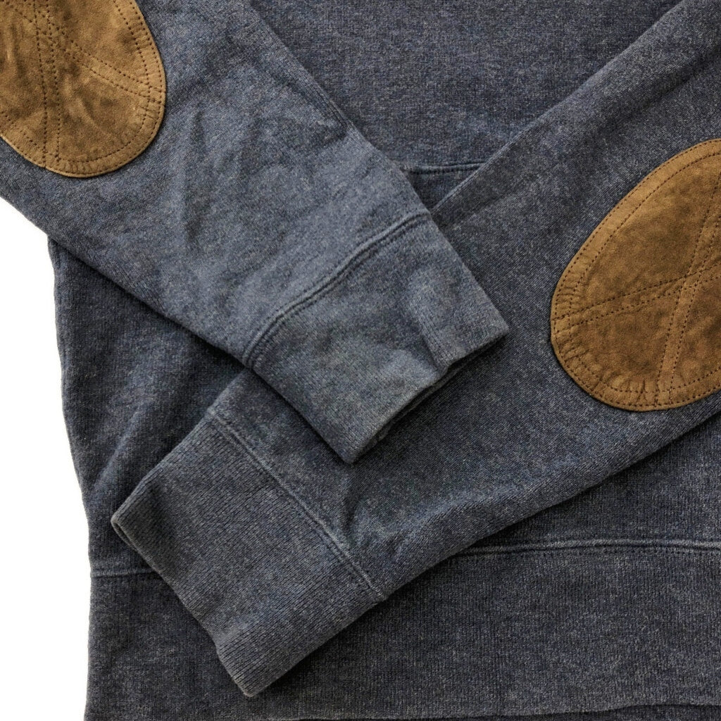 Polo by Ralph Lauren Hoodie