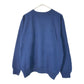 80s Plain Sweat