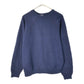 70s MAVERICK Plain Sweat