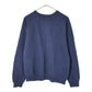 70s MAVERICK Plain Sweat