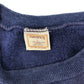 70s MAVERICK Plain Sweat