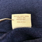 70s MAVERICK Plain Sweat
