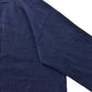 70s MAVERICK Plain Sweat