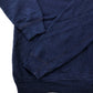 70s MAVERICK Plain Sweat
