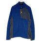 SPYDER Fleece Jacket