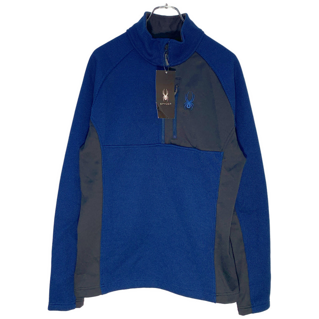 SPYDER Fleece Jacket