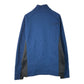 SPYDER Fleece Jacket