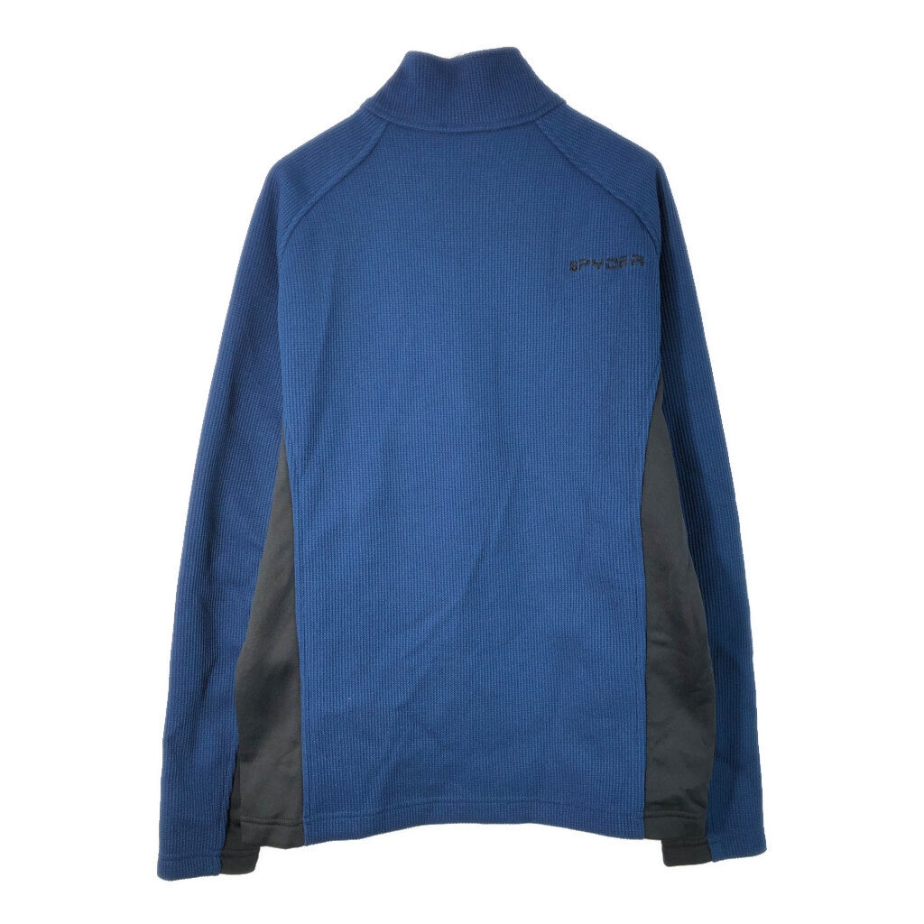 SPYDER Fleece Jacket