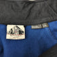 SPYDER Fleece Jacket