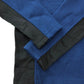 SPYDER Fleece Jacket
