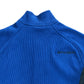 SPYDER Fleece Jacket