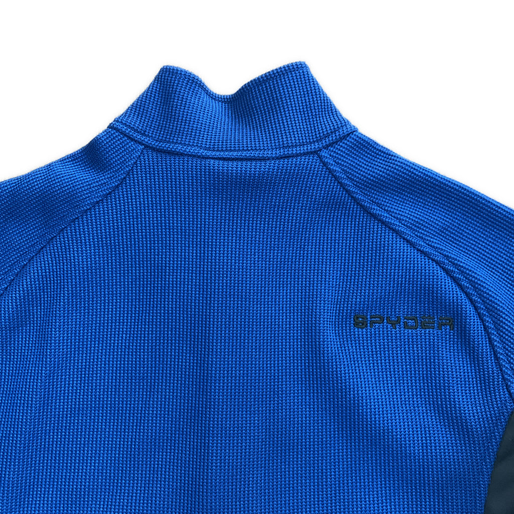 SPYDER Fleece Jacket
