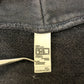 Los Angeles Apparel Plain Hoodie