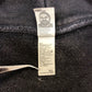 Los Angeles Apparel Plain Hoodie