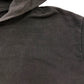 Los Angeles Apparel Plain Hoodie