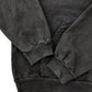 Los Angeles Apparel Plain Hoodie