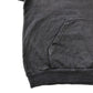 Los Angeles Apparel Plain Hoodie