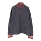 Polo by Ralph Lauren Sweat