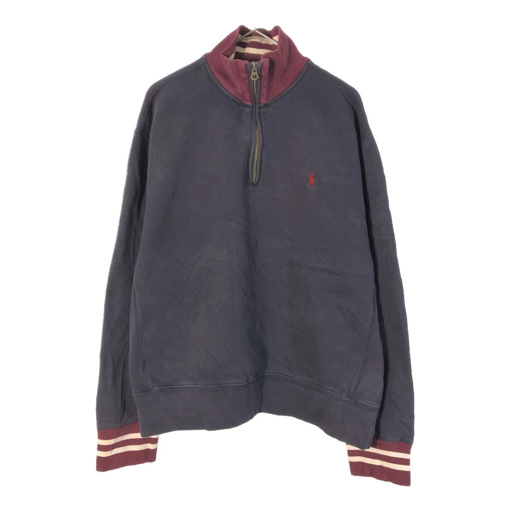 Polo by Ralph Lauren Sweat