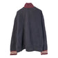 Polo by Ralph Lauren Sweat