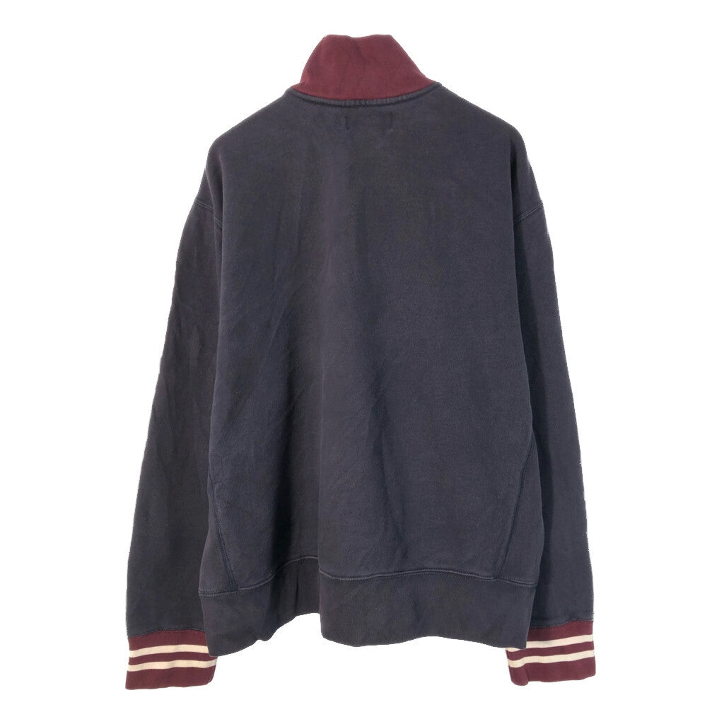 Polo by Ralph Lauren Sweat