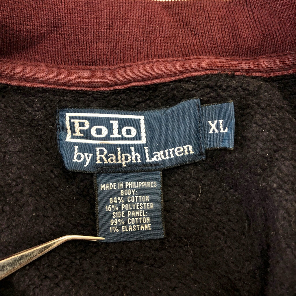Polo by Ralph Lauren Sweat