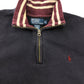 Polo by Ralph Lauren Sweat