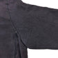 Polo by Ralph Lauren Sweat