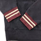 Polo by Ralph Lauren Sweat