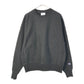 Champion REVERSE WEAVE Sweat
