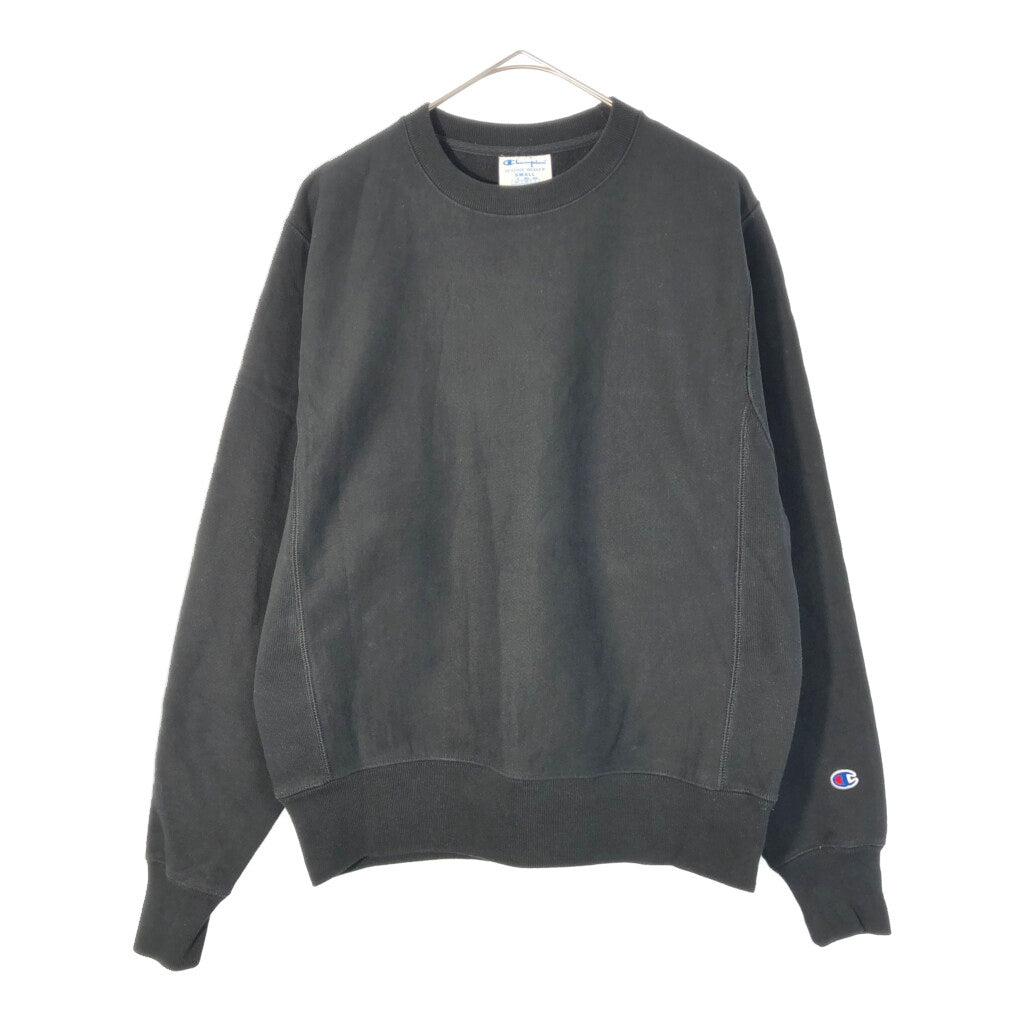 Champion REVERSE WEAVE Sweat
