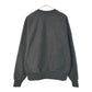 Champion REVERSE WEAVE Sweat