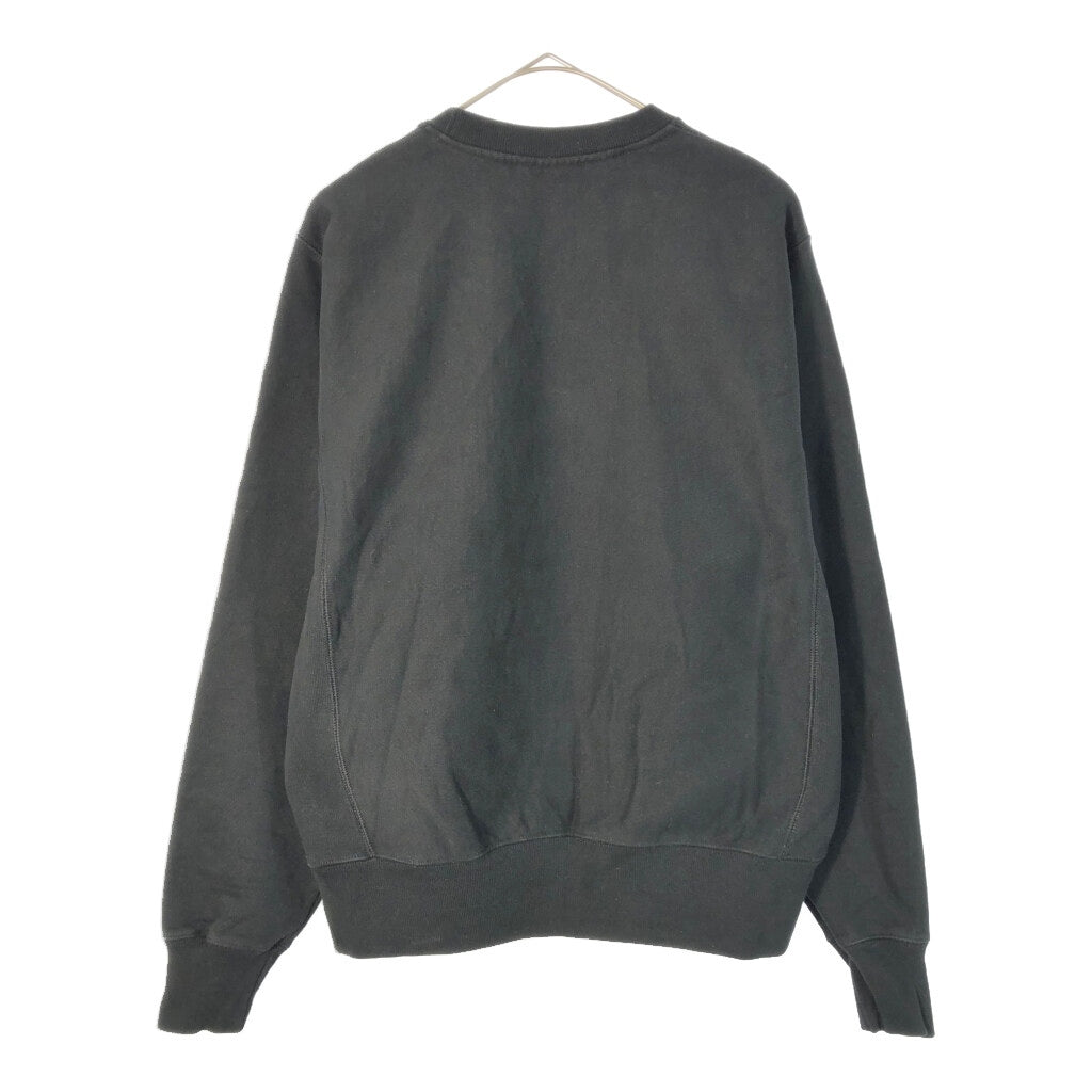Champion REVERSE WEAVE Sweat