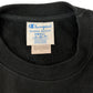 Champion REVERSE WEAVE Sweat