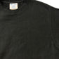 Champion REVERSE WEAVE Sweat