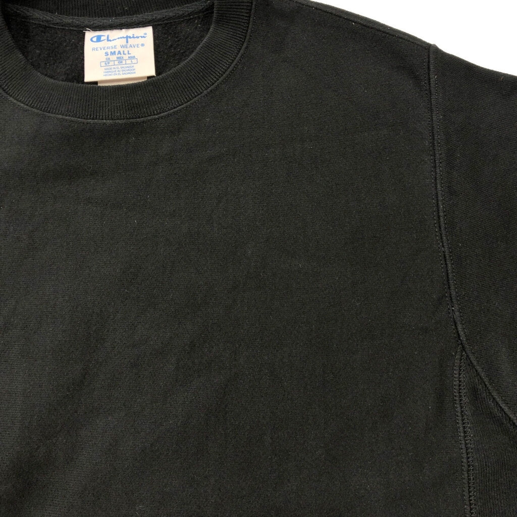 Champion REVERSE WEAVE Sweat