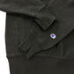 Champion REVERSE WEAVE Sweat