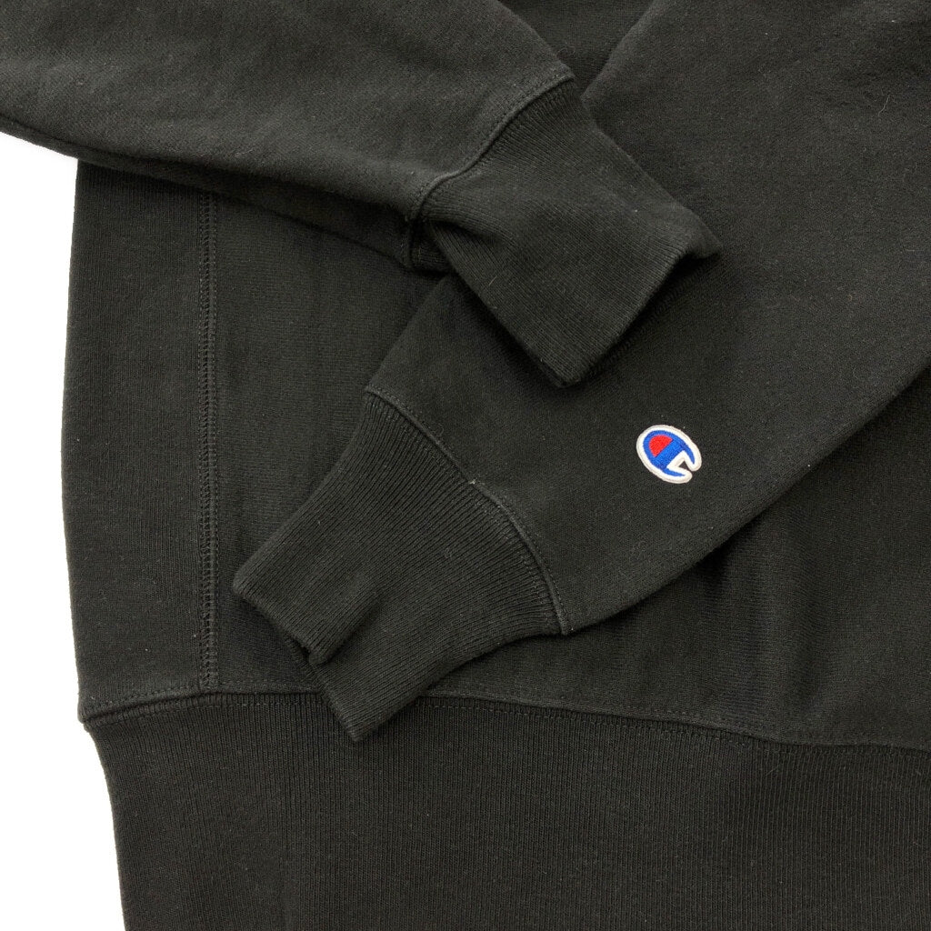 Champion REVERSE WEAVE Sweat
