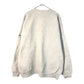 90s Hanes Company Sweat