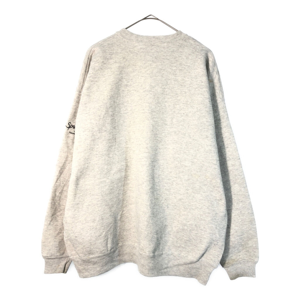 90s Hanes Company Sweat