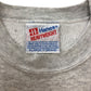 90s Hanes Company Sweat