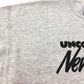 90s Hanes Company Sweat