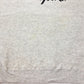 90s Hanes Company Sweat