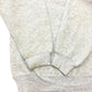 90s Hanes Company Sweat