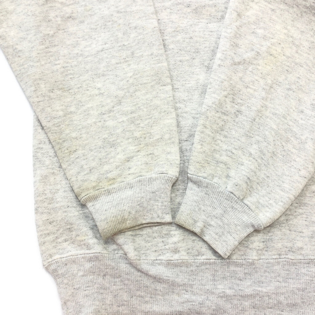 90s Hanes Company Sweat