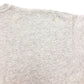 90s Hanes Company Sweat