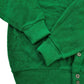 70s IZOD LACOSTE Cardigan