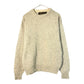 90s Eddie Bauer Crewneck Sweater